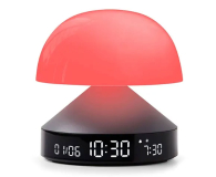 LEXON Mina Sunrise Gun Metal LR153MX - 1552066 - zdjęcie 5